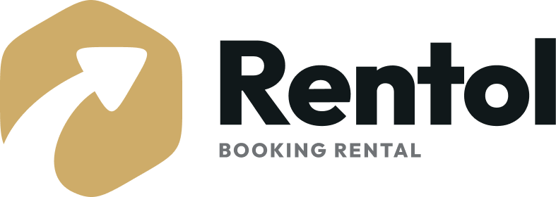 Rentol logo