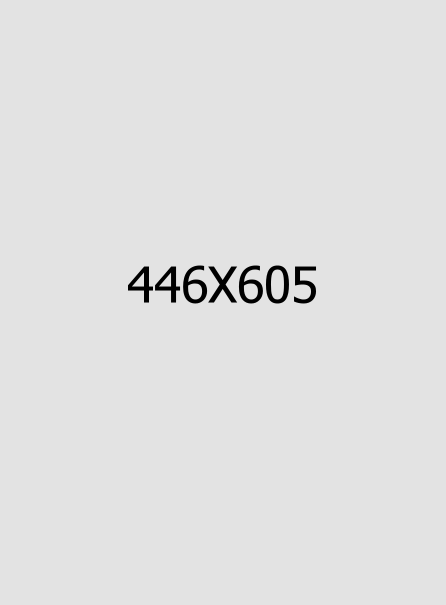 login image