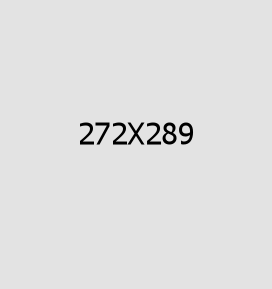 rentol image